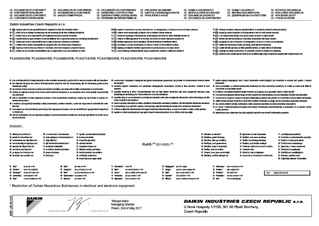 FCAG35-140A_3P418197-20M_ROHS_Declaration of Conformity download